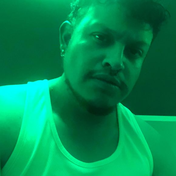emmnuelduran18